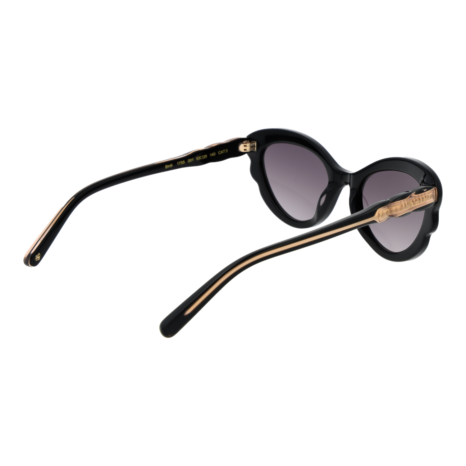 TED BAKER MOD. TB1755 53001 TED BAKER MOD. TB1755 53001
